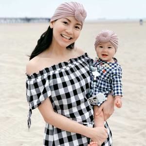 Meet your Posher, Phuong